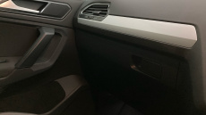 Volkswagen Tiguan 1.4 TSi 125 SE Nav 5dr Petrol Estate